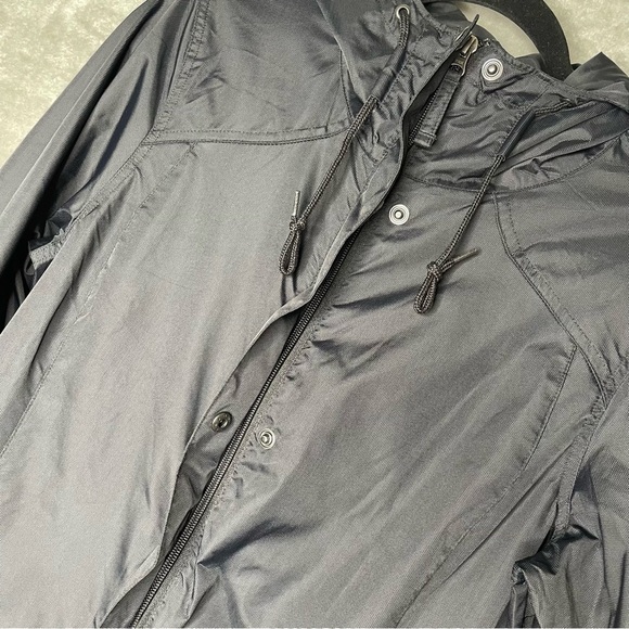 Columbia Omni-Shield Light Weight Jacket Size M - Picture 4 of 12